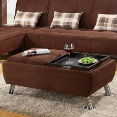 Memphis Single Coffee Table