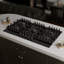 35" Gas Cooktop with 5 Burners
