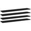 Cunane 1.5cm H Bookcase-2099260197-2099260199