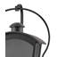 Yale Medium Wall Mount Lantern-173017300