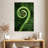 Harnek Fern Frond-108446329