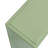 Borrello Metal Bathroom Cabinet-994815819
