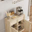 Sideboard-137821263