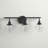 Olson 3 - Light Vanity Light-529659919