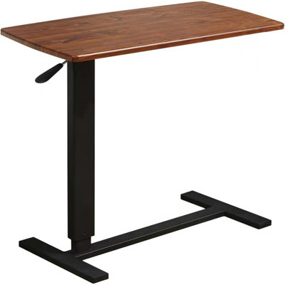 22.1'' W Laptop/Tablet Storage Cart