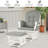 Bahrudin Upholstered Glider-1789334173-1789311189