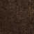 Marron foncé