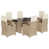 Beige/Cream is out of stock