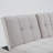 Jamilah 65.4"Wide Modern Soft Upholstered Recilning Convertible Sofa with Console-99127072