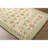Manor Handmade Rug-1402144854