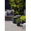 Table d'appoint ronde 18,5 po Kona-98278320
