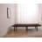 Nicolai Zero Gravity Adjustable Bed with Remote