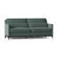 Chelsea Linen Sofa-23807812-23807822