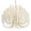 Tilda Chandelier-62926899-97901171