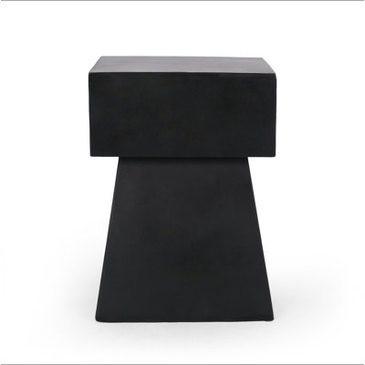 Table d'appoint AESOP