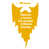 Signal Yellow