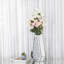 Vase de table d'intérieur en céramique Cerise-1540713789