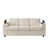 Beige est en rupture de stock