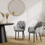 Bierman 45 H Upholstered Dining Chair-1197049706-1197049707