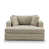Taupe est en rupture de stock