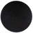 Aicha Single Coffee Table-1262981515