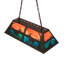 Rustic Lodge 6 - Light Pendant
