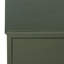 Commode Octavian-1612295128