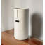 Vase de table Ema