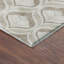 Tapis Ikat Mayfield AMF2379 lavable à la machine de qualité supérieure-2144289484-2144289529