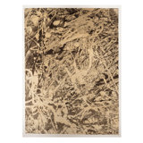 Rectangle Rectangle 8'11'' X 11'11'' Area Rug