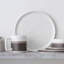 Service de table 16 pièces Noritake ColorStax Stripe, service pour 4-92925739