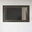Miroir d'appoint Venezia