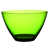 Olivine selected