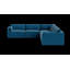 Eva Modular Corner Sectional-607747100