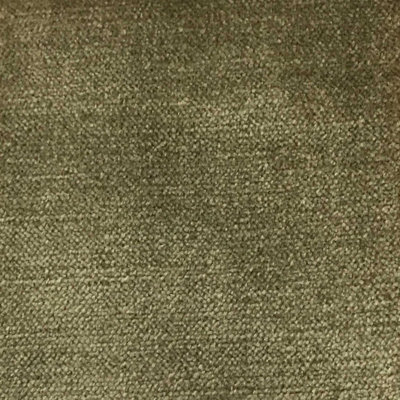 Queen Fabric
