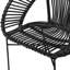 Pegeia 40cm H Slat Back Side Chair-40552455