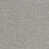 Silver Polyester 71608L81