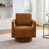 Caramel Polyester