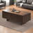 Retro simple modern coffee table-106232450-106232454