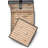 Ring Organizer Box
