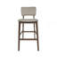 Bar Chair-401427819