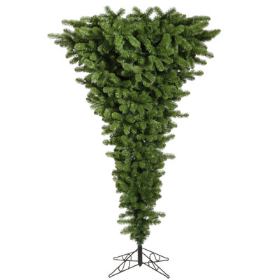 Artificial Pine Christmas Tree