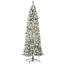 Sapin de Noël artificiel Douglas-1339210953