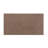 Luxurious Hand Towel Set, Mink Color, 19.7 x 35.4 inches | 100% Cotton, 19.8 oz/sq yd | Machine Washable at 104°F | Soft, Absorbent, Perfect for Bathroom & Spa Use, Elegant Design-1133134181