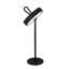 Brona Adjustable Metal Standard Table Lamp Lamp-1828750396