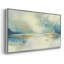 "Abstract Series CX" par J Paul, reproduction d'art-115781560-115781564