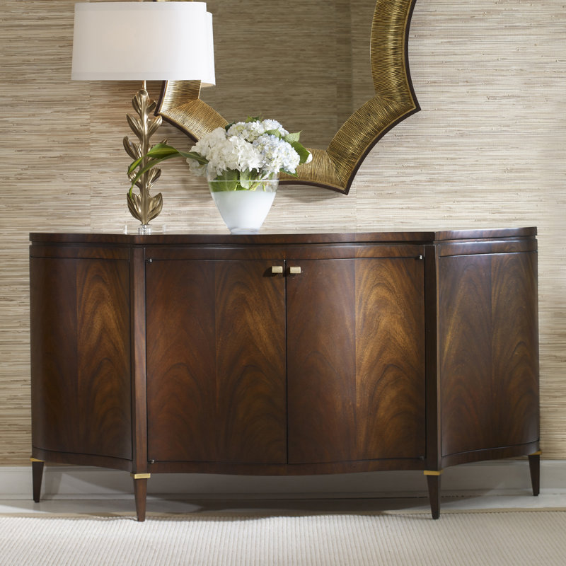 Paris 68'' W Sideboard