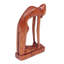 Figurine de pose mixte Berriman