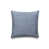 Humeur bleue