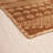 Fitzgerald Rug-78878882